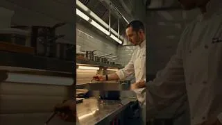 Miniature : Chefs… this is about to change how you cook 👀 #privatechef #food #bonappetit