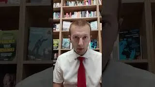 Miniature : 14 juillet + Nice + Emission à 19h !