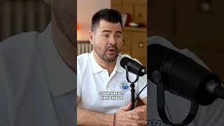 Miniature : Avant les Rowing Camp et le E-Coaching, il y avait ça ...  (Épisode 15)