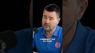 Miniature : Qui sont les rameurs qui viennent à mes Rowing Camp ? ( Episode 17)