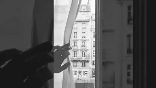 Miniature : La profondeur d’une image