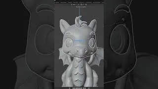Miniature : Formation Blender pour l'impression 3D - Créez vos propres figurines #blender #impression3D