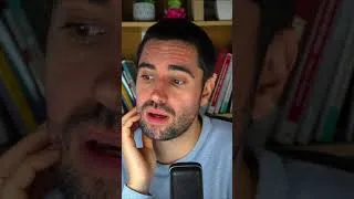 Miniature : Linkedin c’est devenu le zoo ou quoi ?!