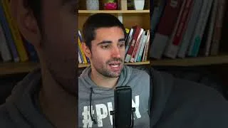 Miniature : 🚨 Partir à 17h30 ne fait pas de toi un mauvais salarié