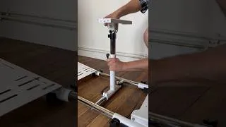 Miniature : Le NitroKart V2 d’Oplite est dispo avec son support d’écran 🔥🔥🔥