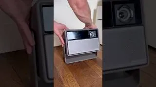 Miniature : XGIMI HORIZON 20 Pro ✨