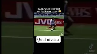Miniature : niveau incroyable