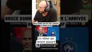 Miniature : Tu attend quoi de Zidane toi