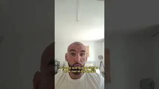 Miniature : les problèmes sont une normalité !!