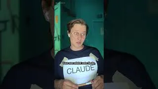 Miniature : 🤣 Les humains du point de vue de ChatGPT !