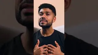 Miniature : Comment mieux parler de soi ?