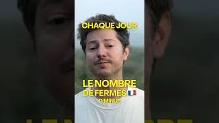 Miniature : Inspirer la nouvelle génération de paysannes et de paysans.