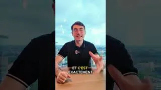 Miniature : Freelance, change ta mentalité par rapport à la vente ! #shorts