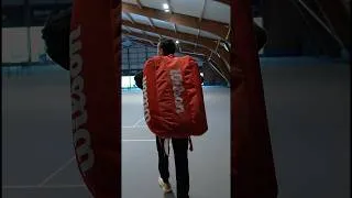 Miniature : Aide-moi à réaliser mon objectif, en participant à cette cagnotte… Lien en bio