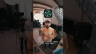 Miniature : Comment se perfectionner en vidéo ?