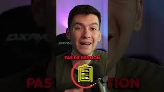 Miniature : Gagne de l'argent avec cette appli