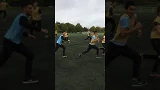 Miniature : 6 MATCH TOUCHER 1 2 SEC1