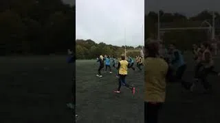 Miniature : 6 MATCH TOUCHER 1 2 SEC2