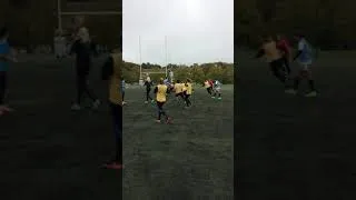 Miniature : 6 MATCH TOUCHER 1 2 SEC3