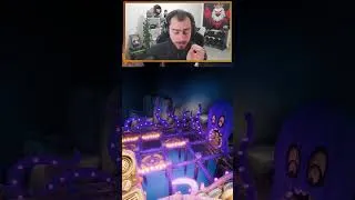 Miniature : Je suis une inspiration pour tous ! | #nicolastheking88 sur #Twitch