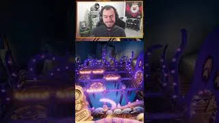 Miniature : Je n'ai pas le choix, je suis complètement drogué.. | #nicolastheking88 sur #Twitch