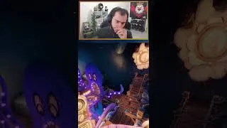 Miniature : On verra quand la police ferra les examens ! | #nicolastheking88 sur #Twitch