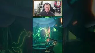 Miniature : Le ticket de bronze de m... | #nicolastheking88 sur #Twitch
