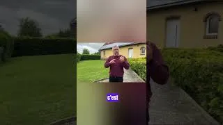 Miniature : Le Skwheel   Une balade à laquelle vous ne pouvez pas résister !
