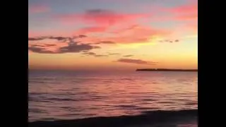 Miniature : Vous avez bien mérité quelques instants de douceur marine