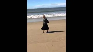 Miniature : C'est le printemps à La Baule