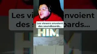 Miniature : Twitch : nicolux84 ! Venez follow! 🫡
