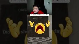 Miniature : Twitch : nicolux84 🤣