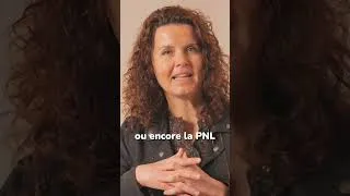 Miniature : Quand tout semble bloqué : comment le coaching peut tout changer !