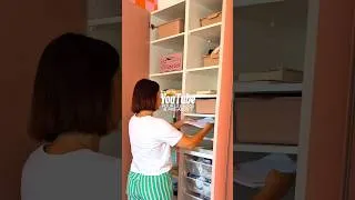 Miniature : Cette année, Ella rentre au collège 🥹