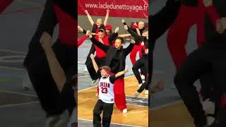 Miniature : Ma star 😍