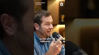 Miniature : PLUS de POUVOIR pour les DIRECTEURS D'ECOLE : une SOLUTION au MANQUE de SOLIDARITE entre PROFS?