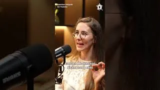 Miniature : La LIBERTÉ PÉDAGOGIQUE mais SANS MOYENS : le PARADOXE de l'ÉDUCATiON NATIONALE selon une PROF