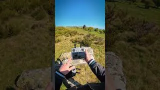 Miniature : Dji Lito X1 or Mini 5 Pro ?  #drone #cameradrone #dji