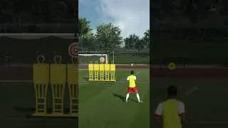 Miniature : FIFA 17 (Let's Play 22#)