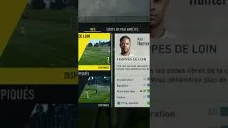 Miniature : FIFA 17 (Let's Play 21#)