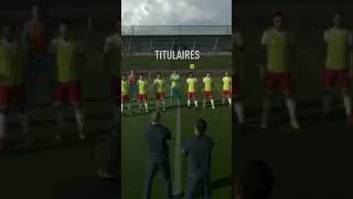 Miniature : FIFA 17 (Let's Play 20#)