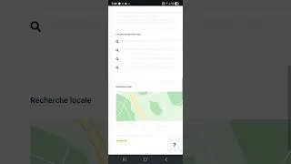 Miniature : Analyse SERP : Pourquoi le mot-clé "Agence SEO" est-il si difficile en 2026 ? entre PAA, pack local