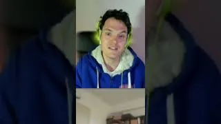 Miniature : Mon avis sur l'arrivée de Tiktok Shop en France (durant l'actuweb @SEOCAMP )