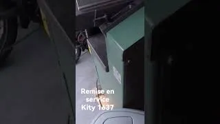 Miniature : 15 février 2023