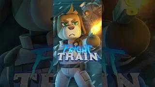 Miniature : Une aventure pleine de frissons, dans tous les sens du terme ❄️  #GamingFR #Horreur #FrightTrain