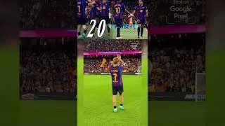Miniature : Barcelone gagne Athlético de Bilbao 2 à 0