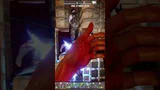 Miniature : 7daystodie : Les démolisseurs en action ! #shorts #gaming
