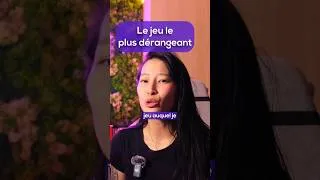 Miniature : Le jeu d'horreur le plus flippant !