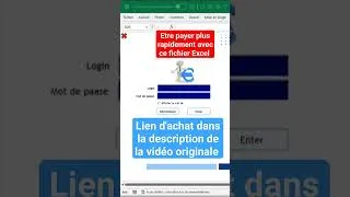 Miniature : Application de Facturation et de recouvrement