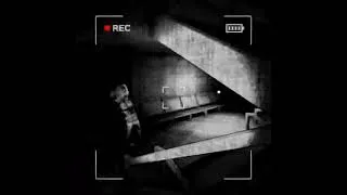 Miniature : Spook_Tube_5.mp4